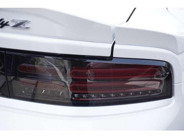 NISSAN FAIRLADY Z 2024 Image 31