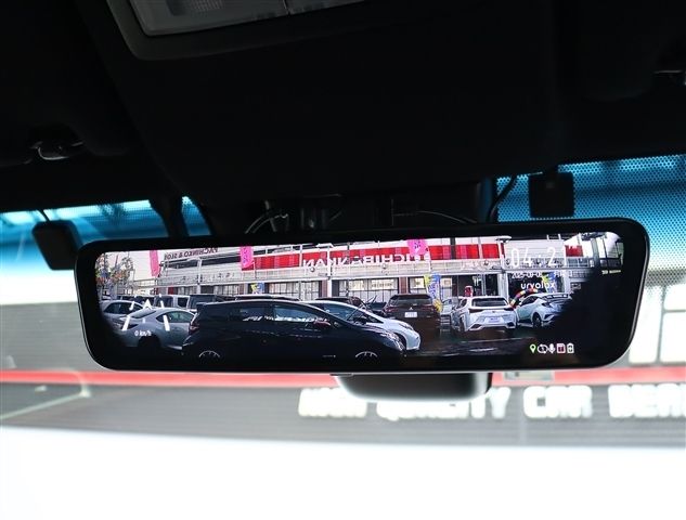 TOYOTA HARRIER 2WD 2018 Image 31