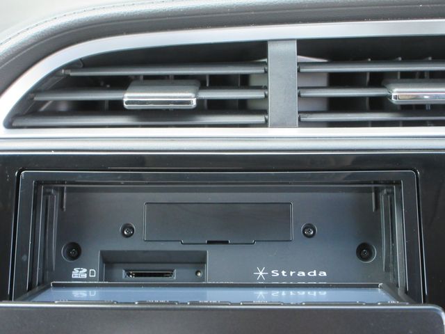 HONDA SHUTTLE HYBRID 2018 Image 31