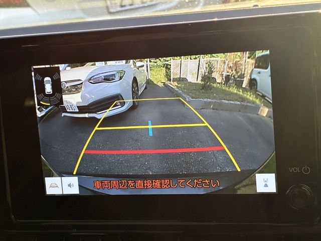 TOYOTA COROLLA SPORT 2023 Image 31