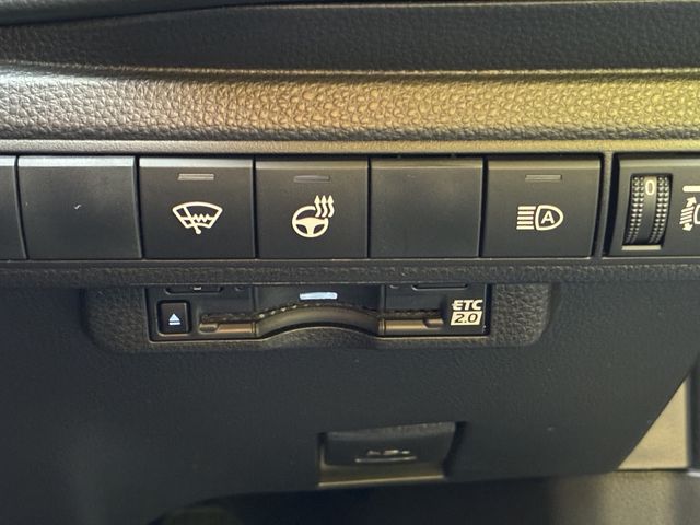 TOYOTA COROLLA SPORT 2023 Image 31