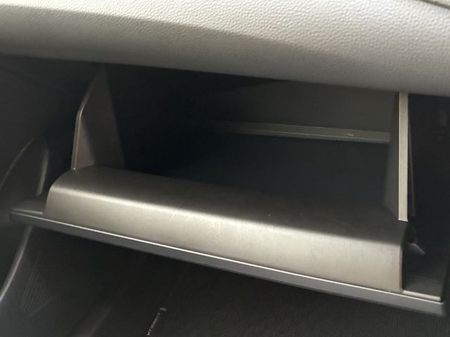 TOYOTA COROLLA SPORT 2023 Image 31