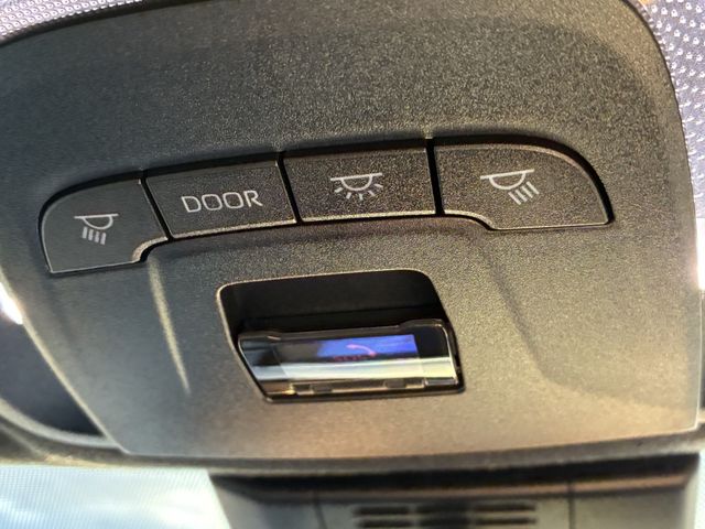 TOYOTA COROLLA SPORT 2023 Image 31