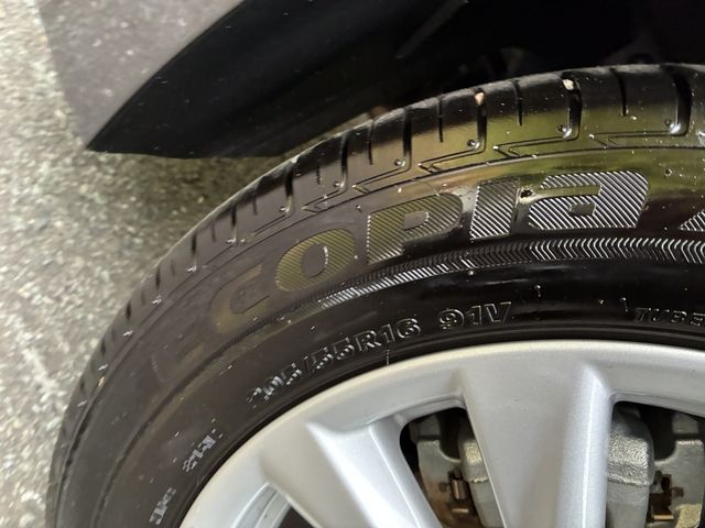 TOYOTA COROLLA SPORT 2023 Image 31