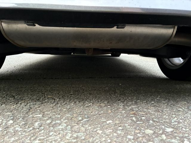 TOYOTA COROLLA SPORT 2023 Image 31