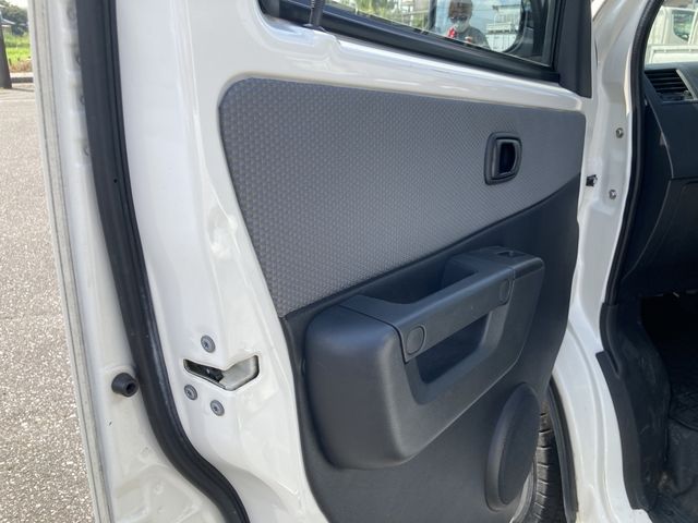TOYOTA TOWNACE VAN 4WD 2014 Image 31