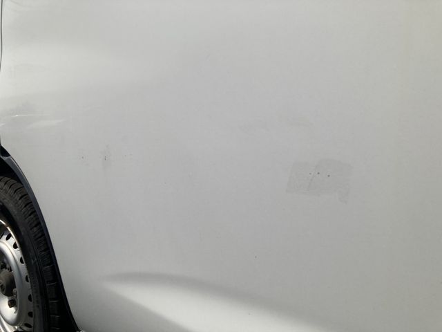 TOYOTA TOWNACE VAN 4WD 2014 Image 31