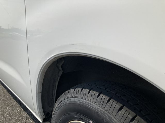 TOYOTA TOWNACE VAN 4WD 2014 Image 31