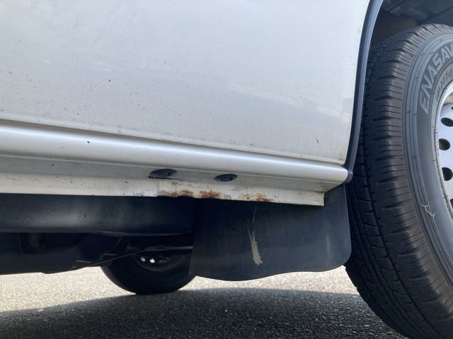 TOYOTA TOWNACE VAN 4WD 2014 Image 31