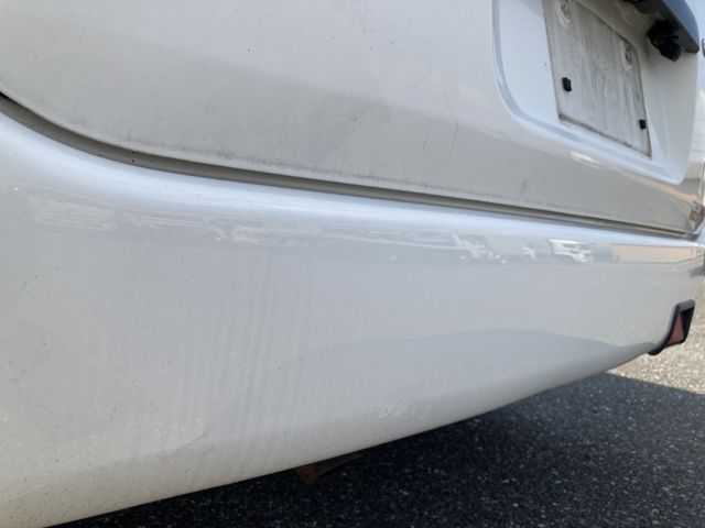 TOYOTA TOWNACE VAN 4WD 2014 Image 31