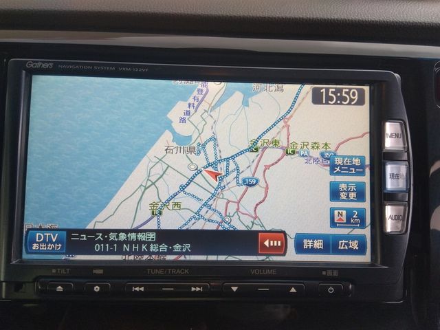 HONDA N-WGN 2017 Image 31