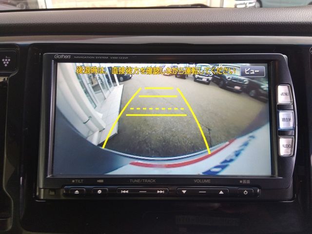 HONDA N-WGN 2017 Image 31