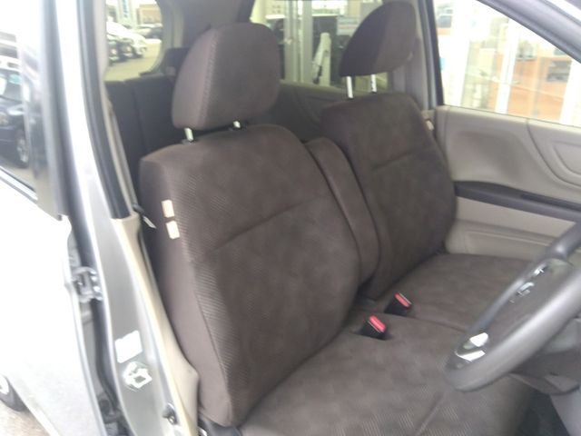 HONDA N-WGN 2017 Image 31