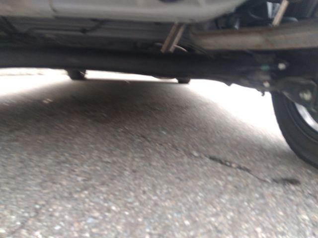 HONDA N-WGN 2017 Image 31