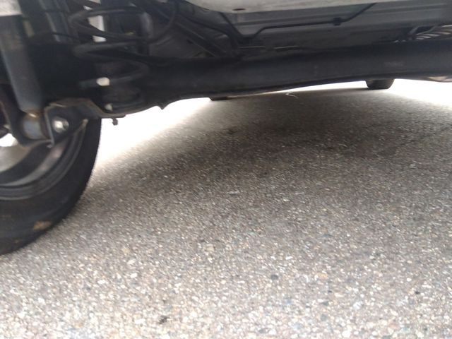 HONDA N-WGN 2017 Image 31