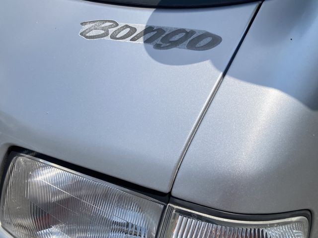 MAZDA BONGO VAN 4WD 2009 Image 31