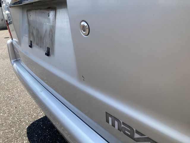 MAZDA BONGO VAN 4WD 2009 Image 31