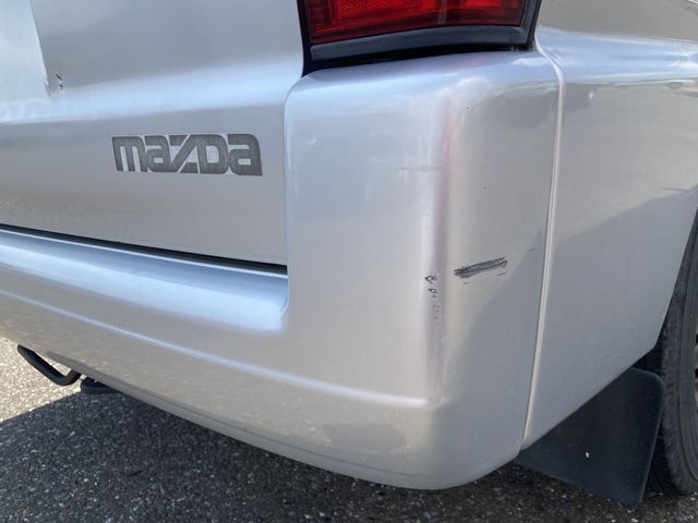 MAZDA BONGO VAN 4WD 2009 Image 31