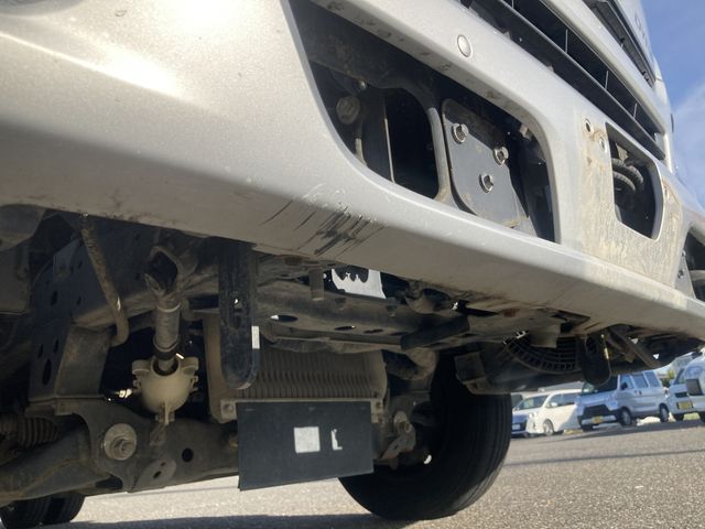 TOYOTA DYNA 2020 Image 31