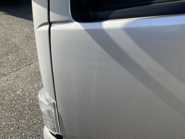 TOYOTA DYNA 2020 Image 31