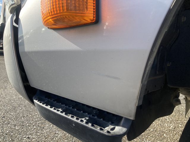 TOYOTA DYNA 2020 Image 31