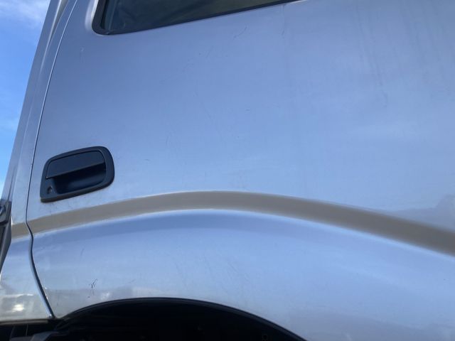 TOYOTA DYNA 2020 Image 31