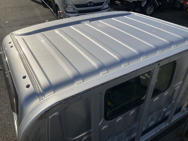 TOYOTA DYNA 2020 Image 31