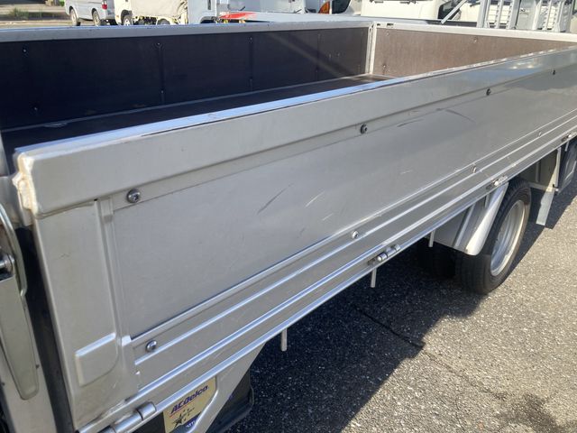 TOYOTA DYNA 2020 Image 31