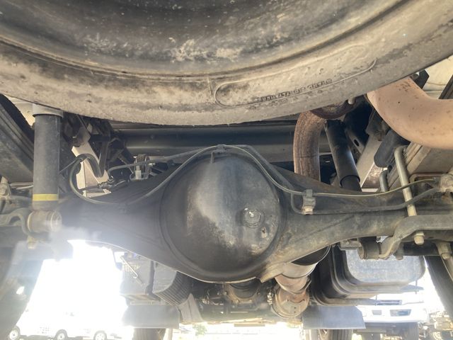 TOYOTA DYNA 2020 Image 31