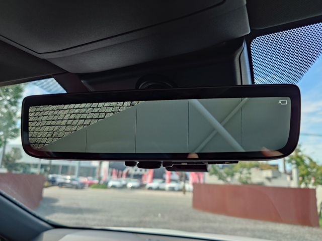 TOYOTA LEXUS NX350H AWD 2023 Image 31