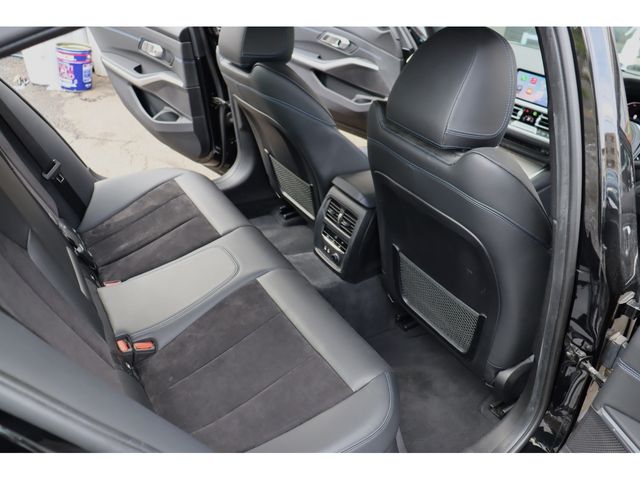 BMW 3SERIES SEDAN 2019 Image 31