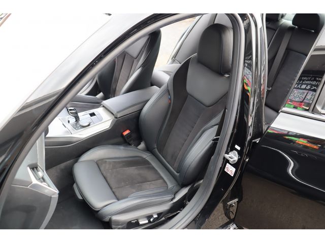 BMW 3SERIES SEDAN 2019 Image 31