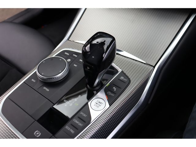 BMW 3SERIES SEDAN 2019 Image 31