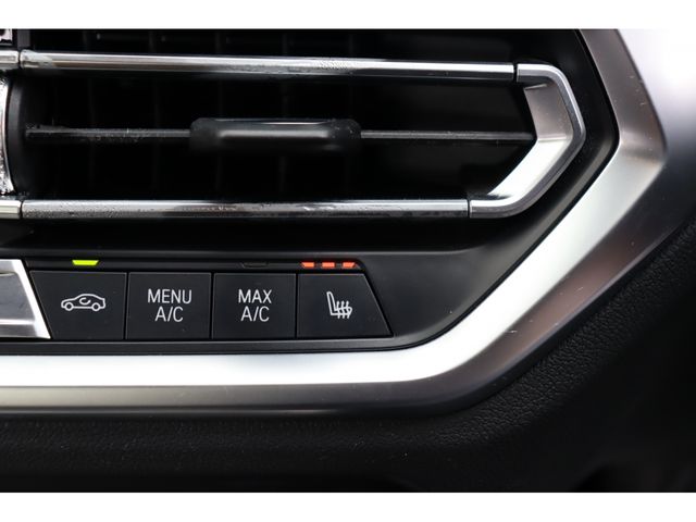 BMW 3SERIES SEDAN 2019 Image 31