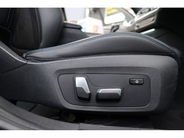 BMW 3SERIES SEDAN 2019 Image 31