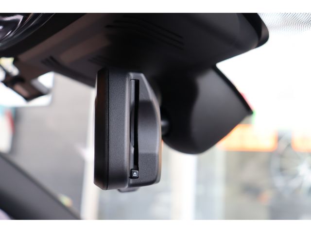 BMW 3SERIES SEDAN 2019 Image 31