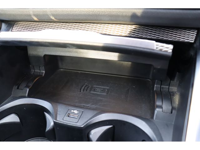 BMW 3SERIES SEDAN 2019 Image 31