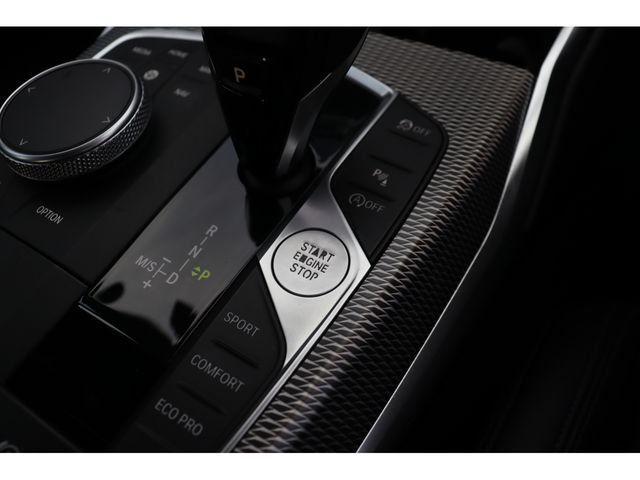 BMW 3SERIES SEDAN 2019 Image 31