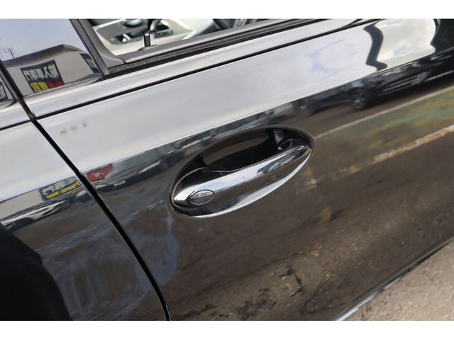 BMW 3SERIES SEDAN 2019 Image 31