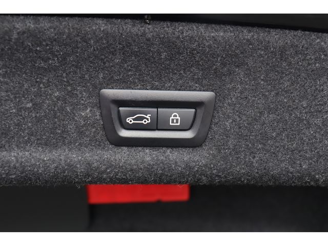 BMW 3SERIES SEDAN 2019 Image 31