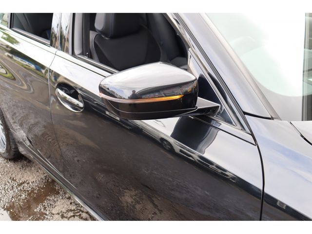 BMW 3SERIES SEDAN 2019 Image 31