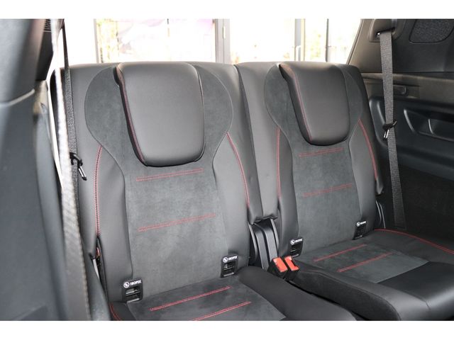 MERCEDES BENZ GLB 2023 Image 31