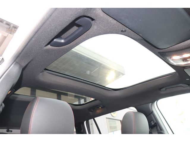 MERCEDES BENZ GLB 2023 Image 31