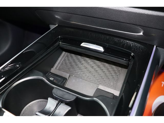 MERCEDES BENZ GLB 2023 Image 31