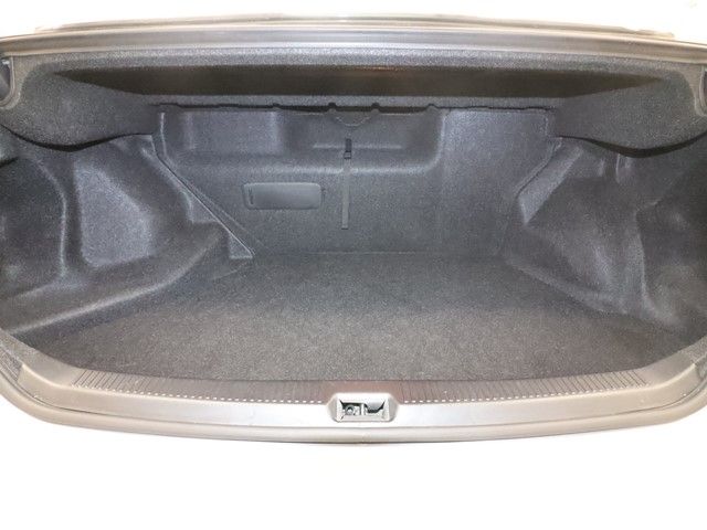 TOYOTA LEXUS HS250H 2012 Image 31