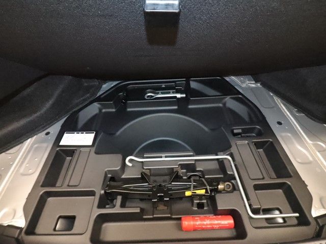 TOYOTA LEXUS HS250H 2012 Image 31