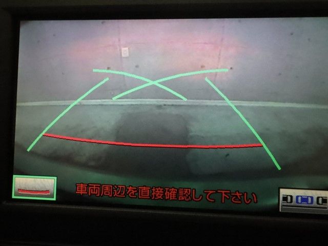 TOYOTA LEXUS HS250H 2012 Image 31