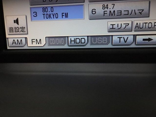 TOYOTA LEXUS HS250H 2012 Image 31