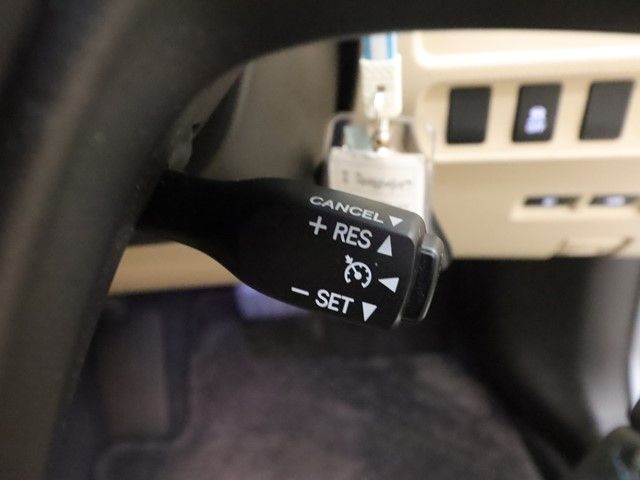 TOYOTA LEXUS HS250H 2012 Image 31