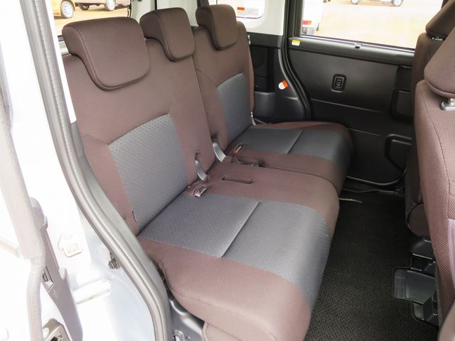 DAIHATSU THOR 4WD 2022 Image 31